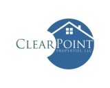 /public/logoimage/1390845081ClearPoint 04.jpg